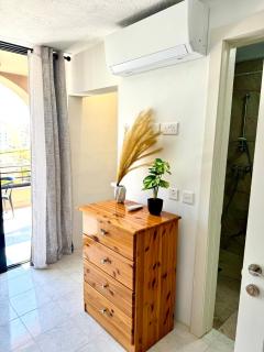 Seaview Escape Summer Nights Guesthouse - Marsaskala - 7