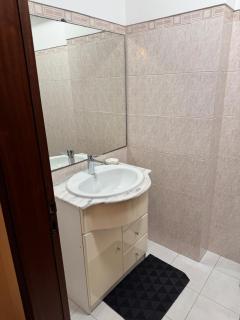 D&V Apartment - Lagoa - 4