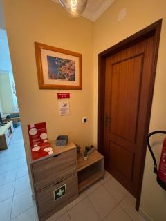 D&V Apartment - Lagoa - 7