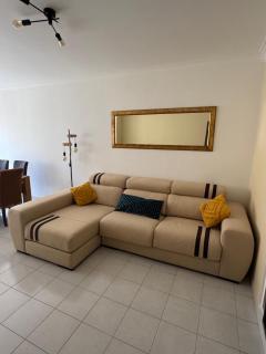 D&V Apartment - Lagoa - 8