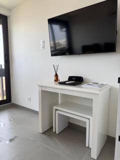 Village Naturiste Cap d Agde Port Venus 405 - 4