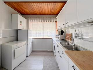 Amorosa Beach Apartment - Viana do Castelo - 2