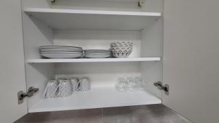 Prizren Apartament - Prizren - 5