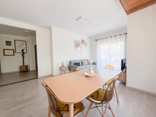 Amorosa Beach Apartment - Viana do Castelo - 5