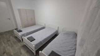 Prizren Apartament - Prizren - 3