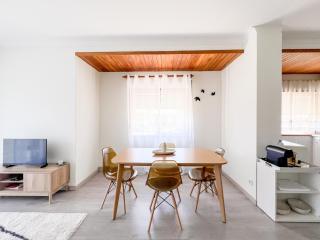 Amorosa Beach Apartment - Viana do Castelo - 6
