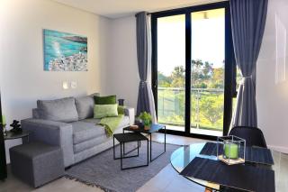 Bliss At Bellamare - Gqeberha - 6