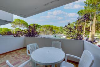 Condominio GEMINI - 8