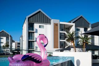 Bliss At Bellamare - Gqeberha - 9
