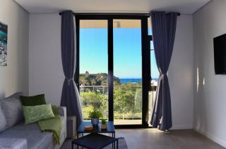Bliss At Bellamare - Gqeberha - 5