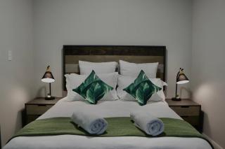 Bliss At Bellamare - Gqeberha - 0