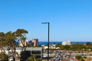 Bliss at BellaMare - 2