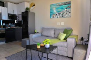 Bliss at BellaMare - 8