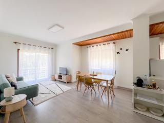 Amorosa Beach Apartment - Viana do Castelo - 8