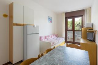 Condominio GEMINI - 2