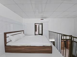 Summer Luxury home - Ho Chi Minh-stad - 3