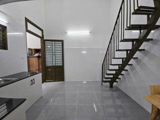 Summer Luxury home - Ho Chi Minh-stad - 2