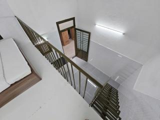 Summer Luxury home - Ho Chi Minh-stad - 1