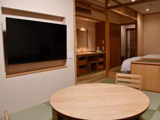 Mizunoto Reopening on April 1, 2025 - Hakone - 6