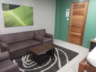 Hope Pension House - Danao - Danao City - 7