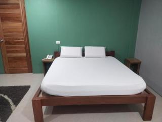 Hope Pension House - Danao - Danao City - 5