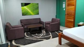 Hope Pension House - Danao - Danao City - 1