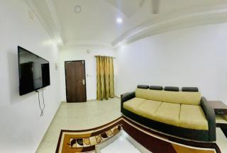Grand Canyon By D2V Fort Kochi - Cochin - 1