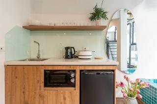 HanoianHearths- HomeForAll-MiniPool-Projectors-Tub - Hanoi - 0