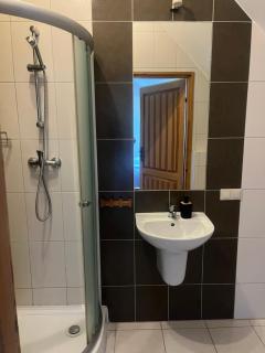 Dobre Smaki - Uniejow - 6