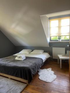 Dobre Smaki - Uniejow - 3