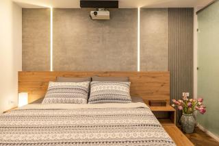 HanoianHearths- HomeForAll-MiniPool-Projectors-Tub - Hanoi - 8