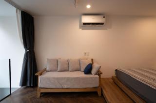 HanoianHearths- HomeForAll-MiniPool-Projectors-Tub - Hanoi - 3
