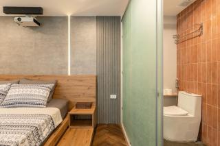 HanoianHearths- HomeForAll-MiniPool-Projectors-Tub - Hanoi - 2