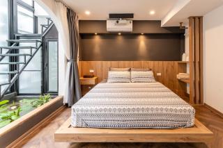 HanoianHearths- HomeForAll-MiniPool-Projectors-Tub - Hanoi - 1