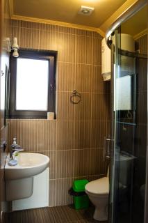 Slorung Wellness Resort - 9