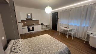 ViVE Apartments Visit Veneto Express - Castelfranco Veneto - 3