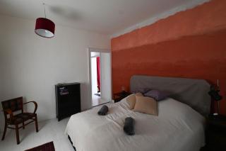 RaveHouseDunapartDunakanyar - Szob - 2