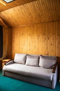 Slorung Wellness Resort - 1