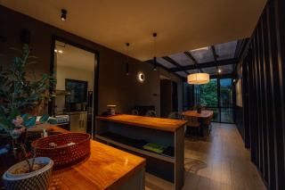 The RIV Eco Villa - Matale - 4