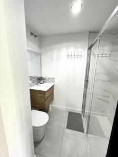Apartamento Portus Apostoli - Noya - 8