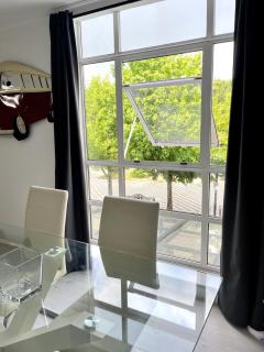 Apartamento Portus Apostoli - Noya - 7