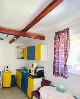 Casa Din Lunca - Poiana Mărului - 3