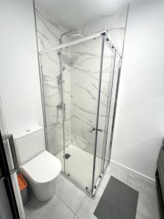 Apartamento Portus Apostoli - Noya - 2
