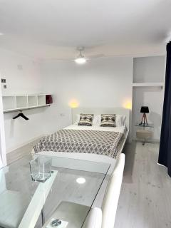 Apartamento Portus Apostoli - Noya - 1