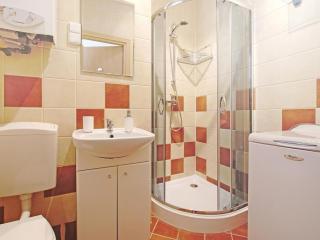 Elite Apartments Igielnicka City Center - Danzig - 5