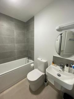 The Dene - Drogheda - 2
