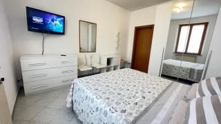 Un posto tranquillo - Senigallia - 9