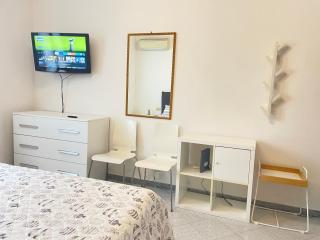 Un posto tranquillo - Senigallia - 6