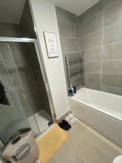 The Dene - Drogheda - 3