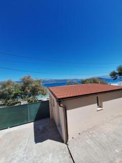Grandpa's beach house - Slatine - 7